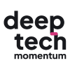 Deep Tech Momentum